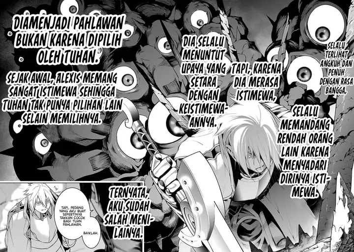 image-komik-tsuihousareru-tabi-ni-skill-wo-te-ni-ireta-ore-ga-100-no-isekai-de-2-shuume-musou-chapter-11.1-27/34