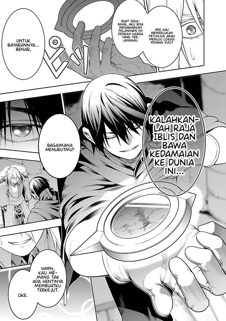 image-komik-tsuihousareru-tabi-ni-skill-wo-te-ni-ireta-ore-ga-100-no-isekai-de-2-shuume-musou-chapter-11.1-29/34