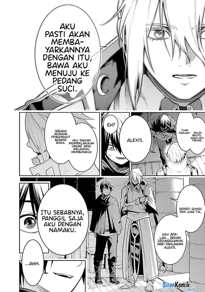 image-komik-tsuihousareru-tabi-ni-skill-wo-te-ni-ireta-ore-ga-100-no-isekai-de-2-shuume-musou-chapter-11.1-30/34