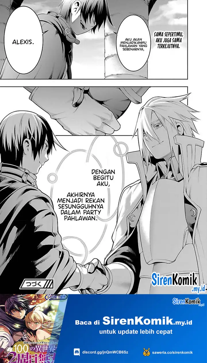 image-komik-tsuihousareru-tabi-ni-skill-wo-te-ni-ireta-ore-ga-100-no-isekai-de-2-shuume-musou-chapter-11.1-31/34