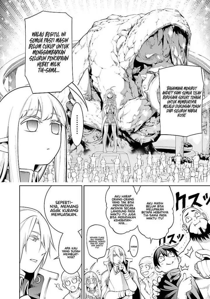 image-komik-tsuihousareru-tabi-ni-skill-wo-te-ni-ireta-ore-ga-100-no-isekai-de-2-shuume-musou-chapter-12-4/39