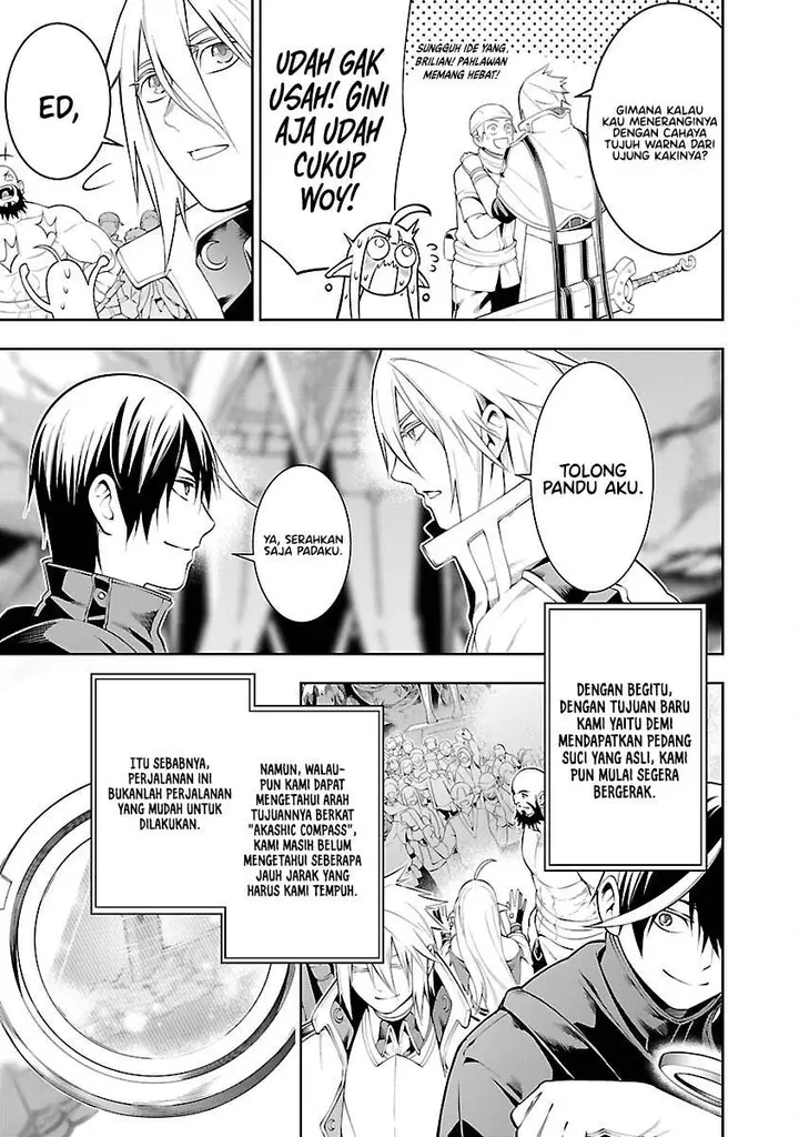 image-komik-tsuihousareru-tabi-ni-skill-wo-te-ni-ireta-ore-ga-100-no-isekai-de-2-shuume-musou-chapter-12-5/39