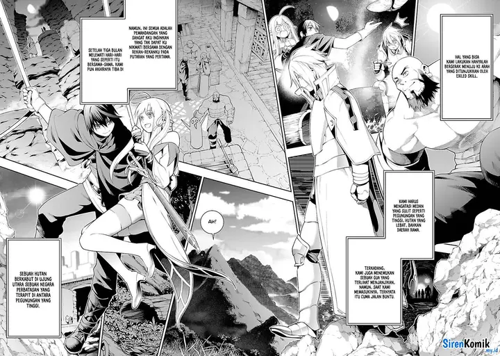 image-komik-tsuihousareru-tabi-ni-skill-wo-te-ni-ireta-ore-ga-100-no-isekai-de-2-shuume-musou-chapter-12-6/39