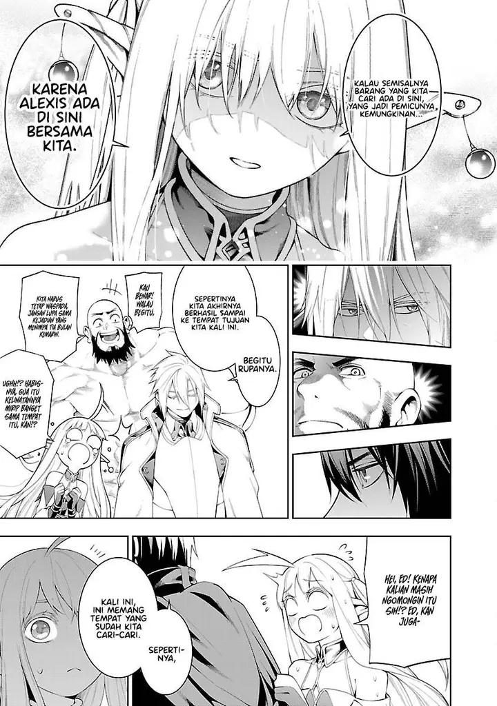 image-komik-tsuihousareru-tabi-ni-skill-wo-te-ni-ireta-ore-ga-100-no-isekai-de-2-shuume-musou-chapter-12-8/39