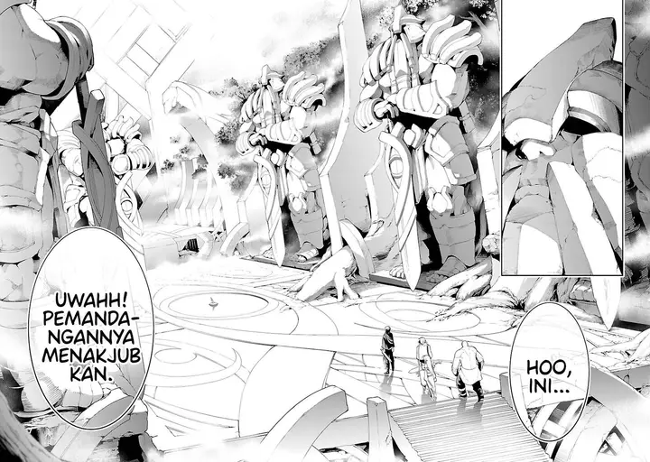 image-komik-tsuihousareru-tabi-ni-skill-wo-te-ni-ireta-ore-ga-100-no-isekai-de-2-shuume-musou-chapter-12-9/39