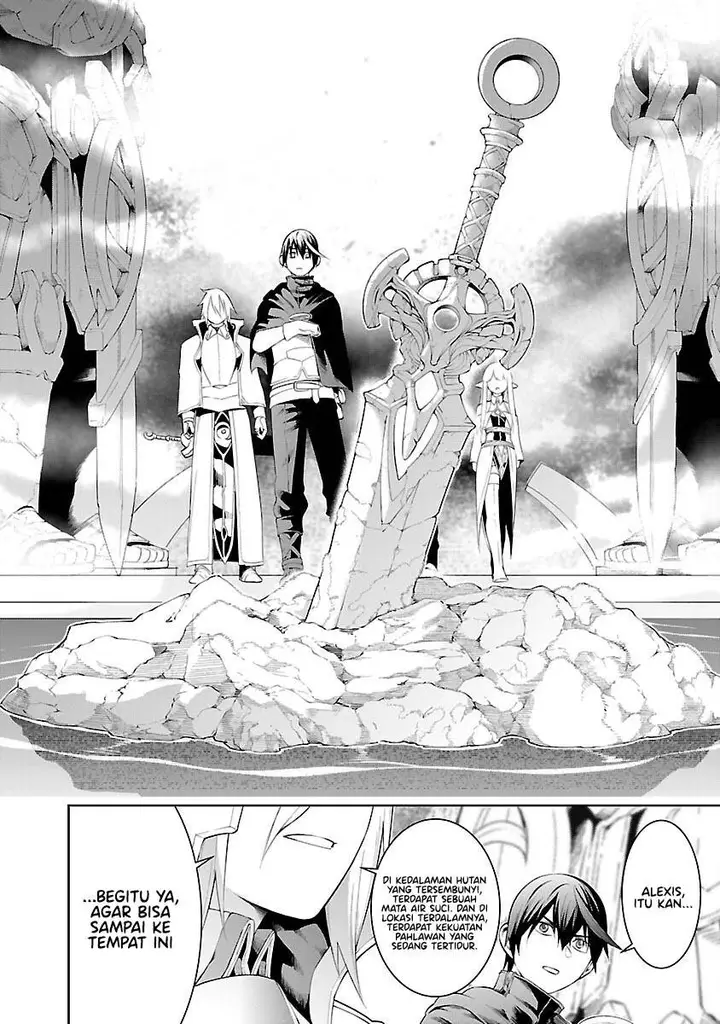image-komik-tsuihousareru-tabi-ni-skill-wo-te-ni-ireta-ore-ga-100-no-isekai-de-2-shuume-musou-chapter-12-10/39