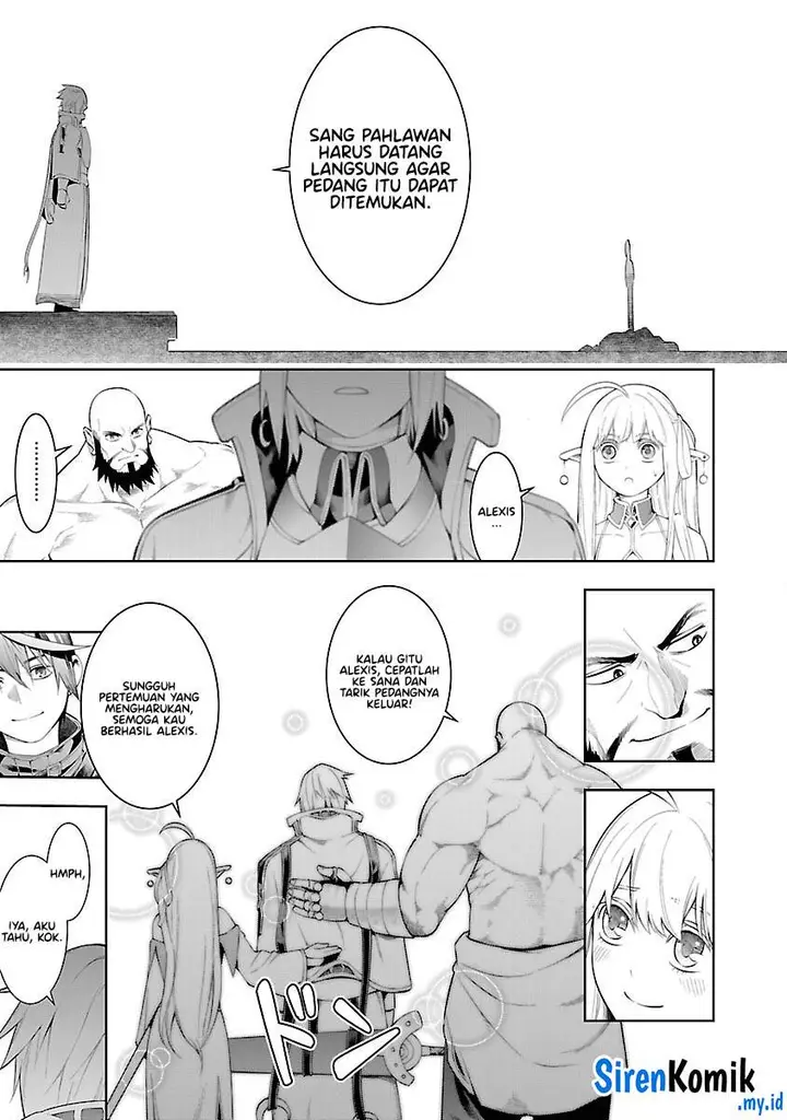 image-komik-tsuihousareru-tabi-ni-skill-wo-te-ni-ireta-ore-ga-100-no-isekai-de-2-shuume-musou-chapter-12-11/39