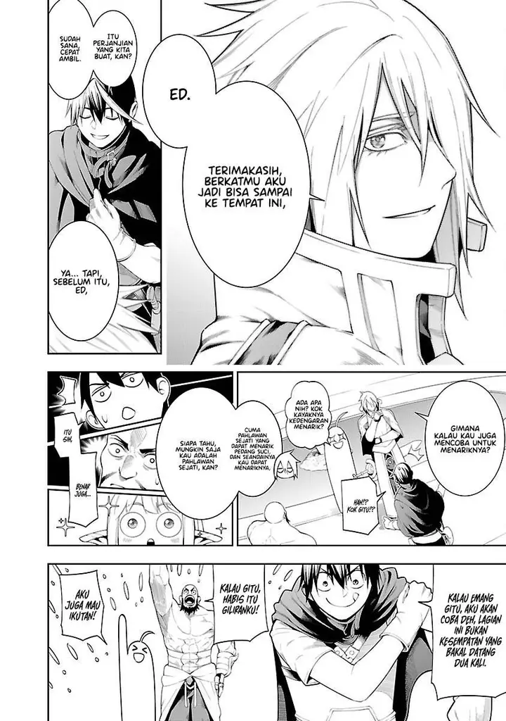 image-komik-tsuihousareru-tabi-ni-skill-wo-te-ni-ireta-ore-ga-100-no-isekai-de-2-shuume-musou-chapter-12-12/39