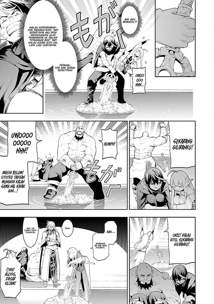 image-komik-tsuihousareru-tabi-ni-skill-wo-te-ni-ireta-ore-ga-100-no-isekai-de-2-shuume-musou-chapter-12-13/39