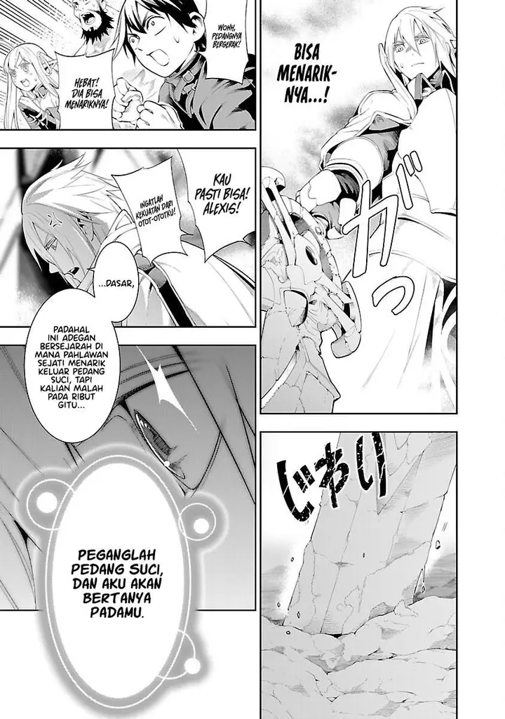 image-komik-tsuihousareru-tabi-ni-skill-wo-te-ni-ireta-ore-ga-100-no-isekai-de-2-shuume-musou-chapter-12-15/39