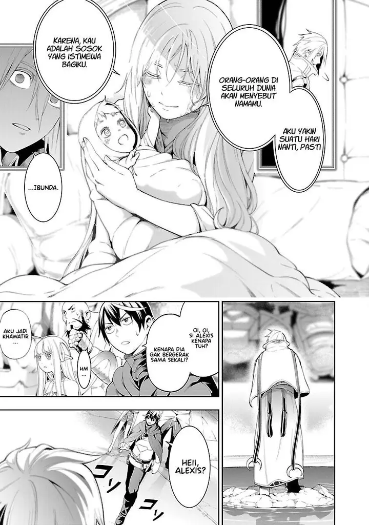 image-komik-tsuihousareru-tabi-ni-skill-wo-te-ni-ireta-ore-ga-100-no-isekai-de-2-shuume-musou-chapter-12-17/39