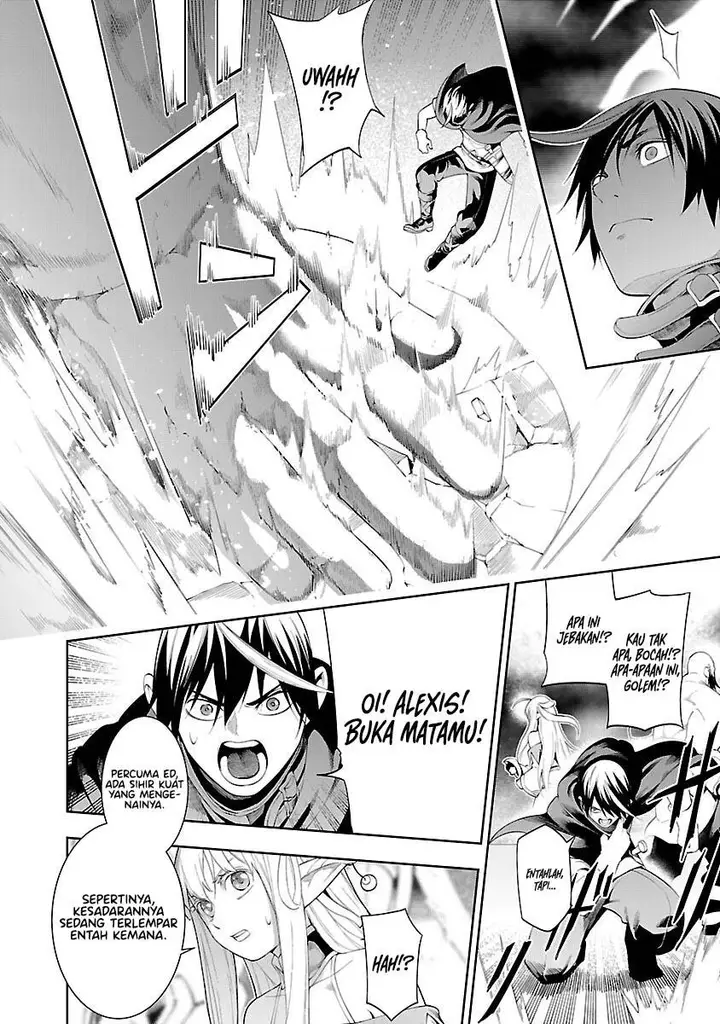 image-komik-tsuihousareru-tabi-ni-skill-wo-te-ni-ireta-ore-ga-100-no-isekai-de-2-shuume-musou-chapter-12-18/39