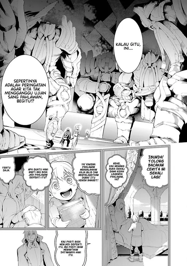 image-komik-tsuihousareru-tabi-ni-skill-wo-te-ni-ireta-ore-ga-100-no-isekai-de-2-shuume-musou-chapter-12-19/39