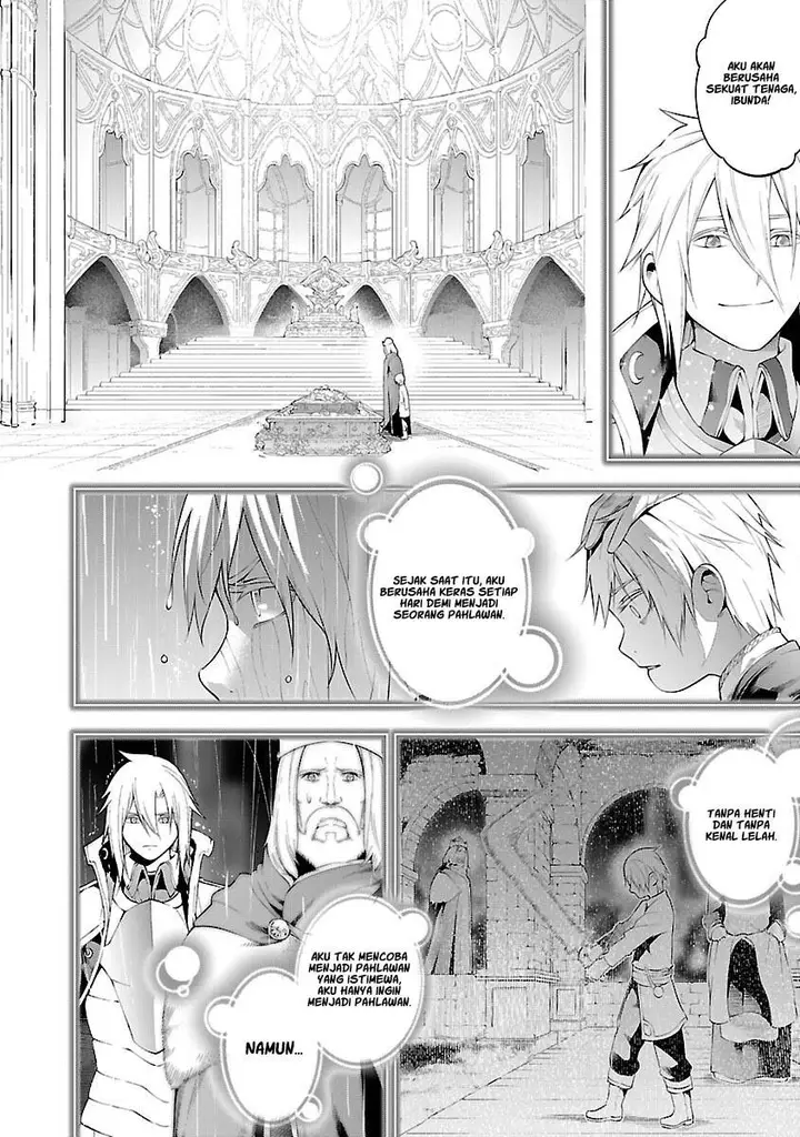 image-komik-tsuihousareru-tabi-ni-skill-wo-te-ni-ireta-ore-ga-100-no-isekai-de-2-shuume-musou-chapter-12-20/39
