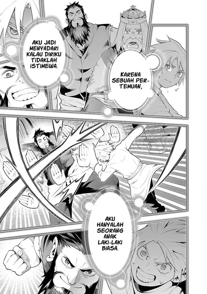 image-komik-tsuihousareru-tabi-ni-skill-wo-te-ni-ireta-ore-ga-100-no-isekai-de-2-shuume-musou-chapter-12-21/39