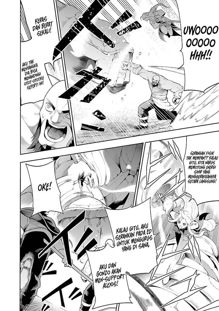 image-komik-tsuihousareru-tabi-ni-skill-wo-te-ni-ireta-ore-ga-100-no-isekai-de-2-shuume-musou-chapter-12-22/39