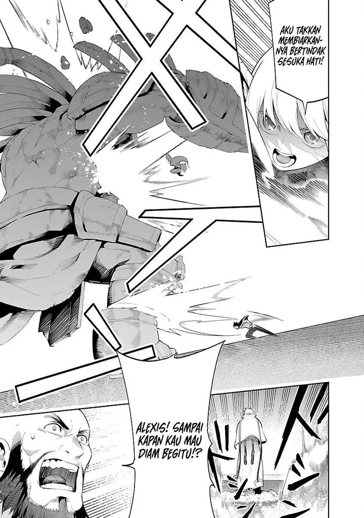 image-komik-tsuihousareru-tabi-ni-skill-wo-te-ni-ireta-ore-ga-100-no-isekai-de-2-shuume-musou-chapter-12-23/39