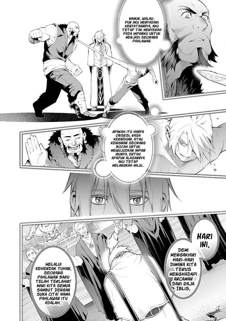 image-komik-tsuihousareru-tabi-ni-skill-wo-te-ni-ireta-ore-ga-100-no-isekai-de-2-shuume-musou-chapter-12-24/39