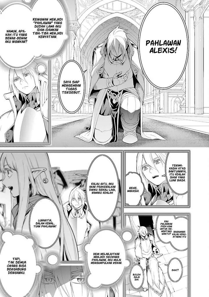 image-komik-tsuihousareru-tabi-ni-skill-wo-te-ni-ireta-ore-ga-100-no-isekai-de-2-shuume-musou-chapter-12-25/39