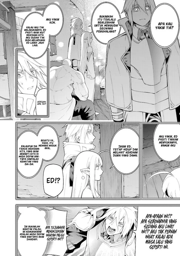 image-komik-tsuihousareru-tabi-ni-skill-wo-te-ni-ireta-ore-ga-100-no-isekai-de-2-shuume-musou-chapter-12-26/39