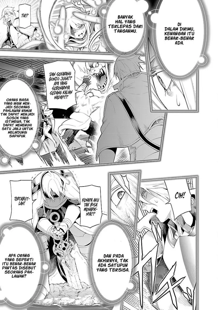 image-komik-tsuihousareru-tabi-ni-skill-wo-te-ni-ireta-ore-ga-100-no-isekai-de-2-shuume-musou-chapter-12-27/39