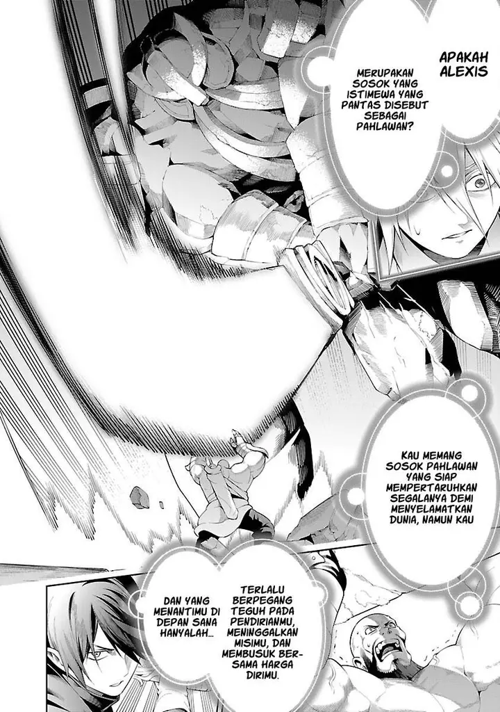 image-komik-tsuihousareru-tabi-ni-skill-wo-te-ni-ireta-ore-ga-100-no-isekai-de-2-shuume-musou-chapter-12-28/39