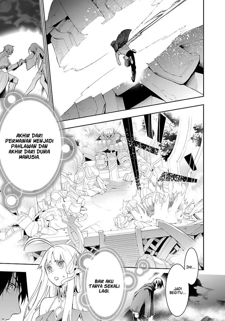 image-komik-tsuihousareru-tabi-ni-skill-wo-te-ni-ireta-ore-ga-100-no-isekai-de-2-shuume-musou-chapter-12-29/39