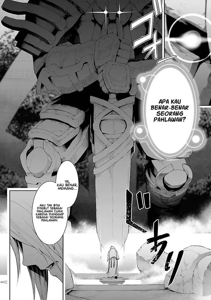 image-komik-tsuihousareru-tabi-ni-skill-wo-te-ni-ireta-ore-ga-100-no-isekai-de-2-shuume-musou-chapter-12-30/39