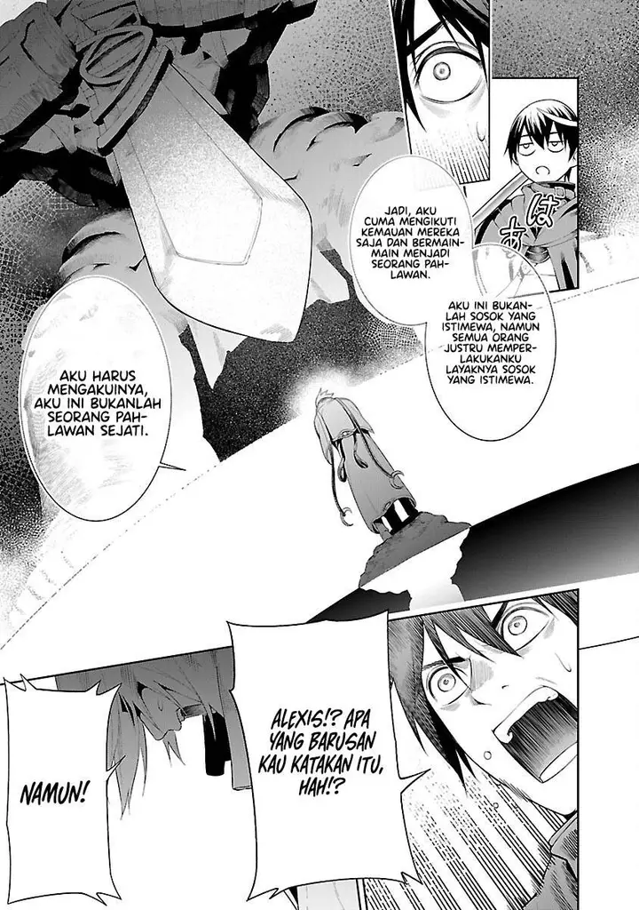image-komik-tsuihousareru-tabi-ni-skill-wo-te-ni-ireta-ore-ga-100-no-isekai-de-2-shuume-musou-chapter-12-31/39