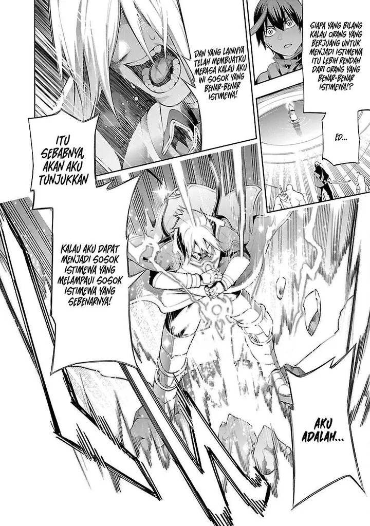 image-komik-tsuihousareru-tabi-ni-skill-wo-te-ni-ireta-ore-ga-100-no-isekai-de-2-shuume-musou-chapter-12-32/39