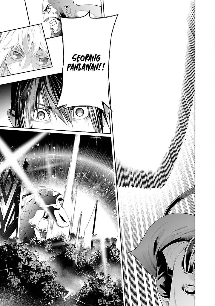 image-komik-tsuihousareru-tabi-ni-skill-wo-te-ni-ireta-ore-ga-100-no-isekai-de-2-shuume-musou-chapter-12-33/39
