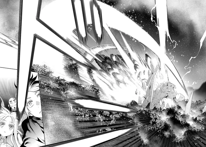 image-komik-tsuihousareru-tabi-ni-skill-wo-te-ni-ireta-ore-ga-100-no-isekai-de-2-shuume-musou-chapter-12-34/39