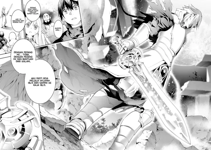 image-komik-tsuihousareru-tabi-ni-skill-wo-te-ni-ireta-ore-ga-100-no-isekai-de-2-shuume-musou-chapter-12-35/39