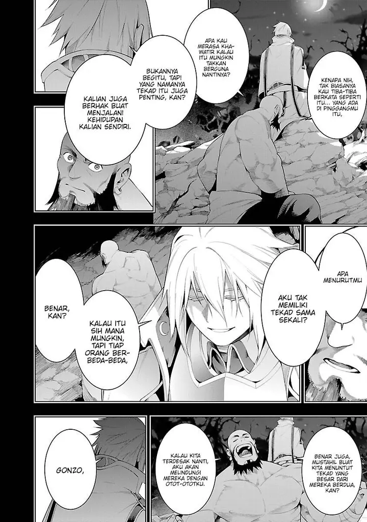 image-komik-tsuihousareru-tabi-ni-skill-wo-te-ni-ireta-ore-ga-100-no-isekai-de-2-shuume-musou-chapter-13-4/29