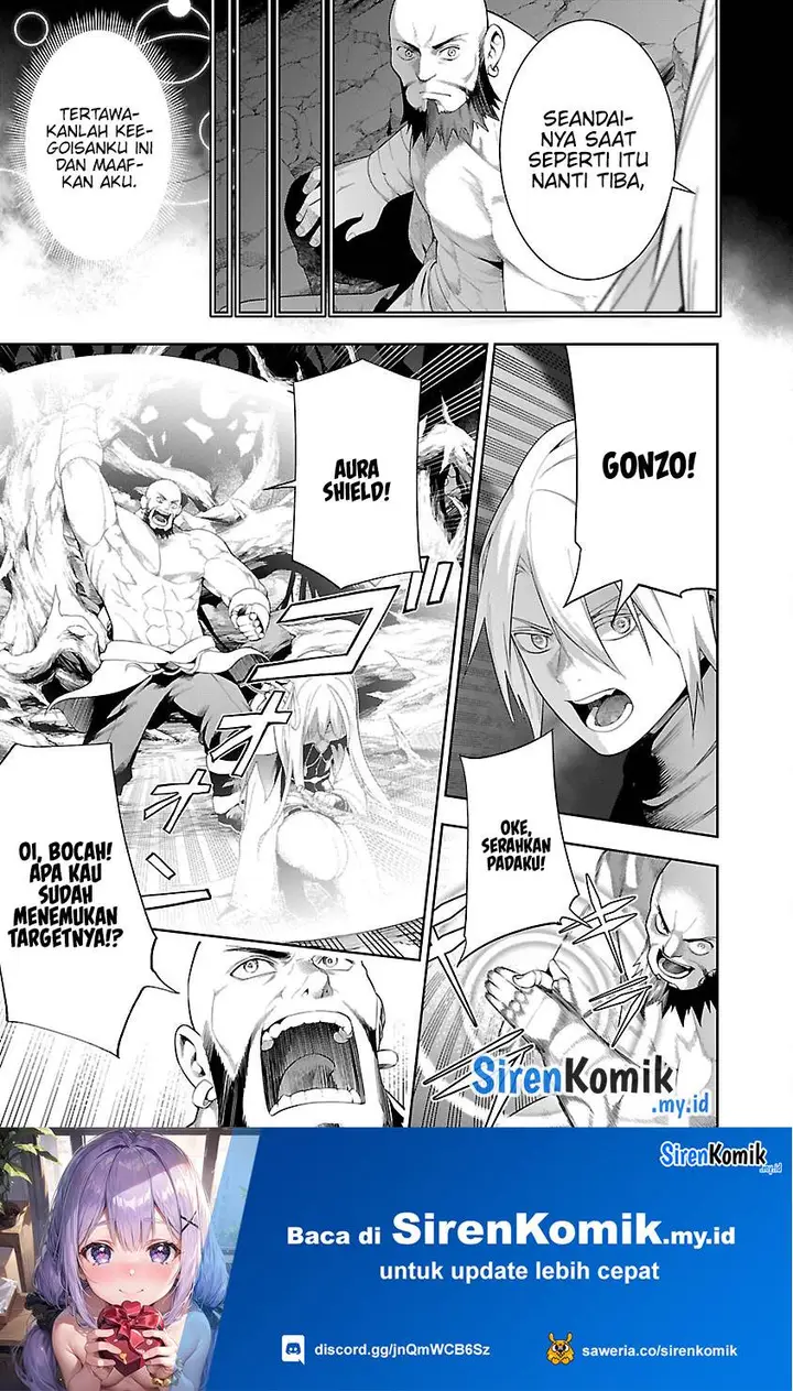 image-komik-tsuihousareru-tabi-ni-skill-wo-te-ni-ireta-ore-ga-100-no-isekai-de-2-shuume-musou-chapter-13-5/29