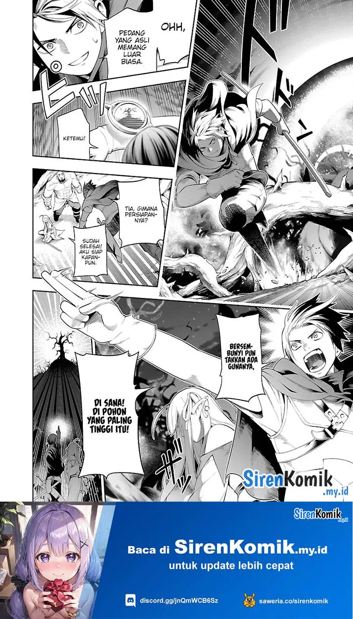 image-komik-tsuihousareru-tabi-ni-skill-wo-te-ni-ireta-ore-ga-100-no-isekai-de-2-shuume-musou-chapter-13-8/29
