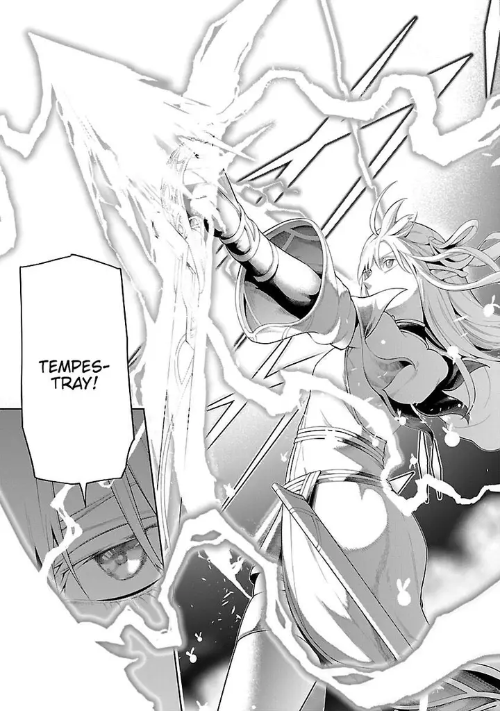 image-komik-tsuihousareru-tabi-ni-skill-wo-te-ni-ireta-ore-ga-100-no-isekai-de-2-shuume-musou-chapter-13-9/29