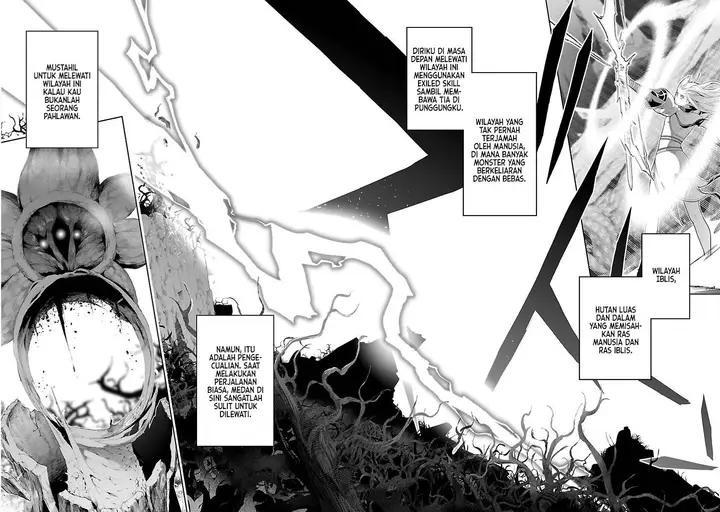 image-komik-tsuihousareru-tabi-ni-skill-wo-te-ni-ireta-ore-ga-100-no-isekai-de-2-shuume-musou-chapter-13-10/29