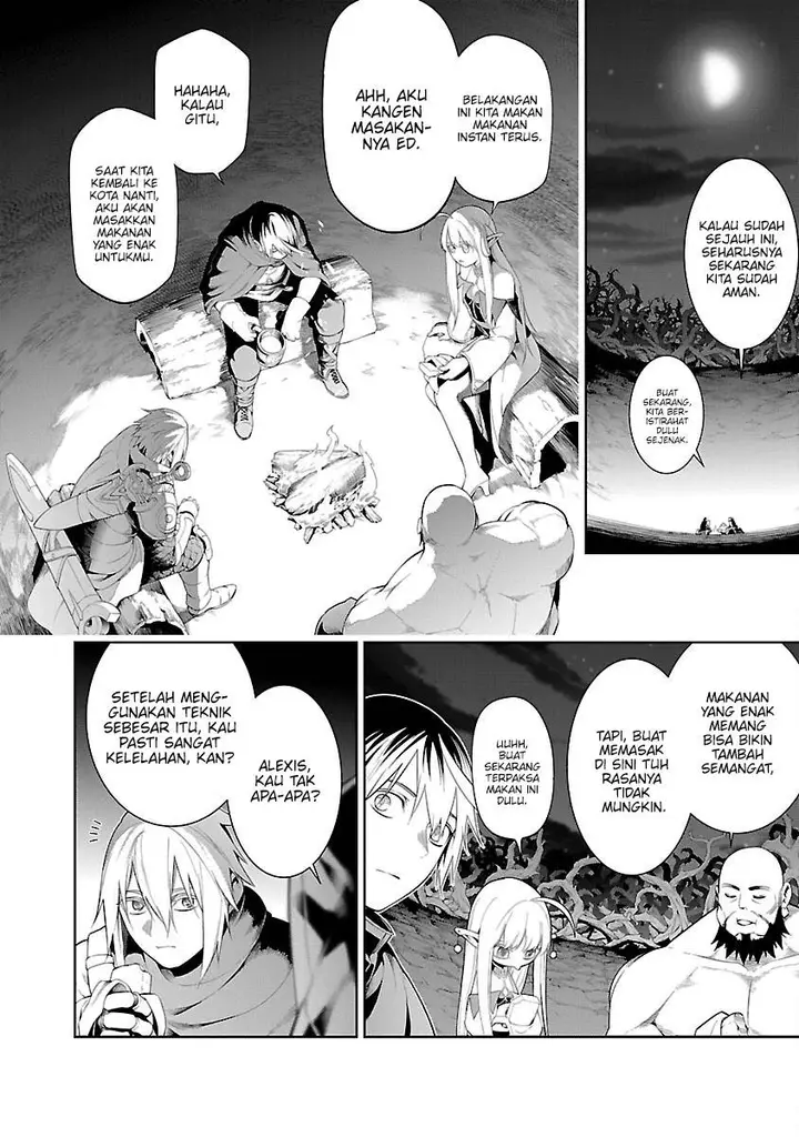 image-komik-tsuihousareru-tabi-ni-skill-wo-te-ni-ireta-ore-ga-100-no-isekai-de-2-shuume-musou-chapter-13-11/29