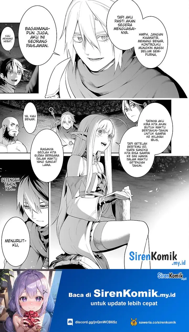 image-komik-tsuihousareru-tabi-ni-skill-wo-te-ni-ireta-ore-ga-100-no-isekai-de-2-shuume-musou-chapter-13-12/29