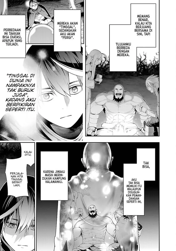 image-komik-tsuihousareru-tabi-ni-skill-wo-te-ni-ireta-ore-ga-100-no-isekai-de-2-shuume-musou-chapter-13-14/29