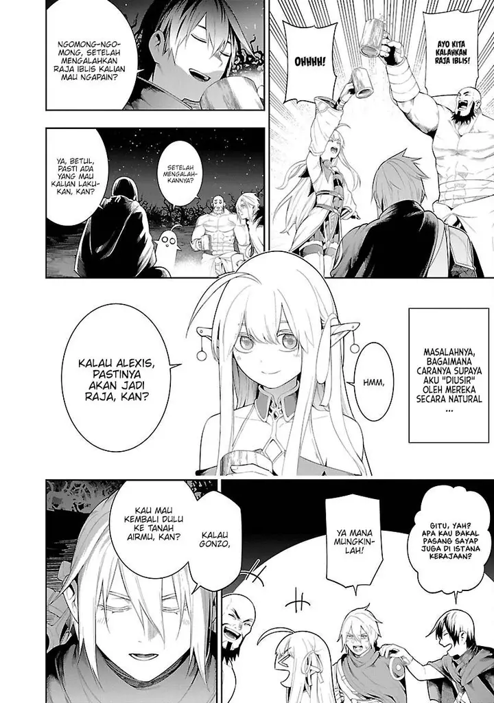 image-komik-tsuihousareru-tabi-ni-skill-wo-te-ni-ireta-ore-ga-100-no-isekai-de-2-shuume-musou-chapter-13-15/29