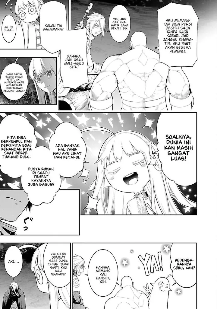 image-komik-tsuihousareru-tabi-ni-skill-wo-te-ni-ireta-ore-ga-100-no-isekai-de-2-shuume-musou-chapter-13-16/29