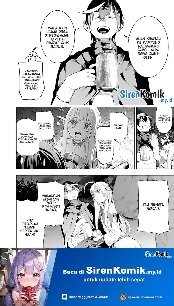 image-komik-tsuihousareru-tabi-ni-skill-wo-te-ni-ireta-ore-ga-100-no-isekai-de-2-shuume-musou-chapter-13-17/29
