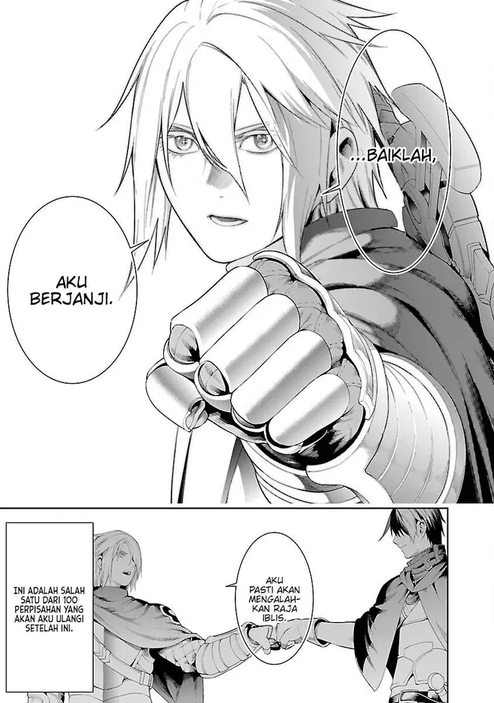 image-komik-tsuihousareru-tabi-ni-skill-wo-te-ni-ireta-ore-ga-100-no-isekai-de-2-shuume-musou-chapter-13-20/29