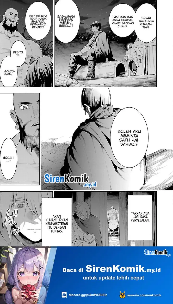 image-komik-tsuihousareru-tabi-ni-skill-wo-te-ni-ireta-ore-ga-100-no-isekai-de-2-shuume-musou-chapter-13-22/29