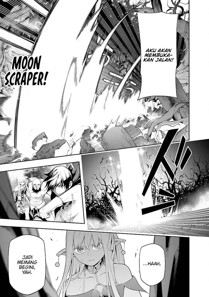 image-komik-tsuihousareru-tabi-ni-skill-wo-te-ni-ireta-ore-ga-100-no-isekai-de-2-shuume-musou-chapter-13-24/29