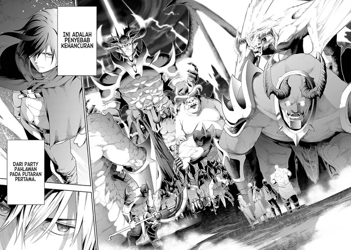 image-komik-tsuihousareru-tabi-ni-skill-wo-te-ni-ireta-ore-ga-100-no-isekai-de-2-shuume-musou-chapter-13-25/29