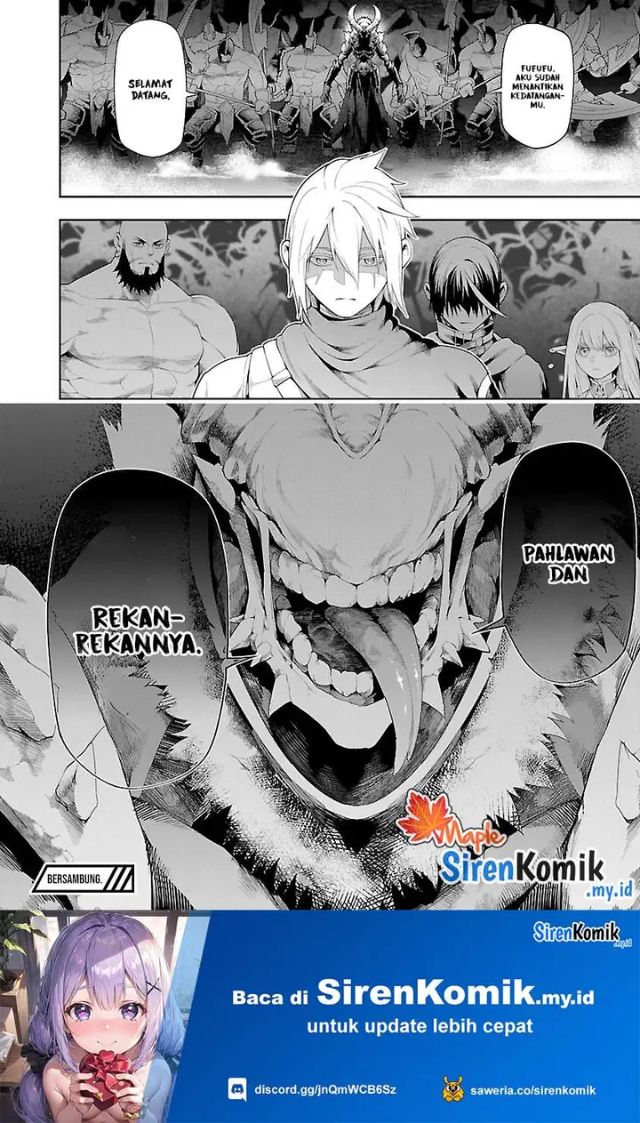 image-komik-tsuihousareru-tabi-ni-skill-wo-te-ni-ireta-ore-ga-100-no-isekai-de-2-shuume-musou-chapter-13-26/29