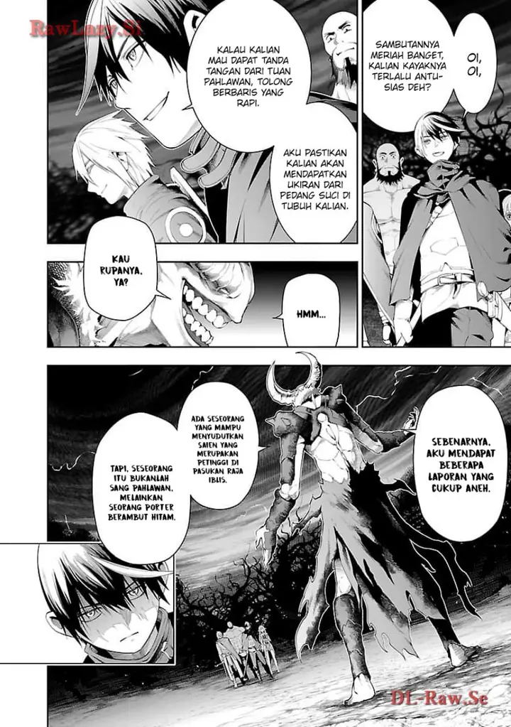 image-komik-tsuihousareru-tabi-ni-skill-wo-te-ni-ireta-ore-ga-100-no-isekai-de-2-shuume-musou-chapter-14-4/19